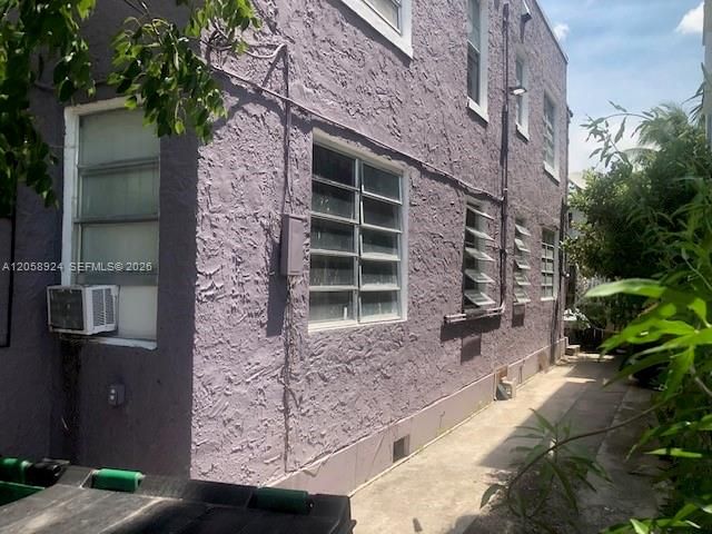 125 NW 7th Avenue 1, Miami, FL 33128
