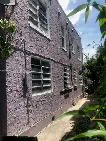 125 NW 7th Avenue 1, Miami, FL 33128