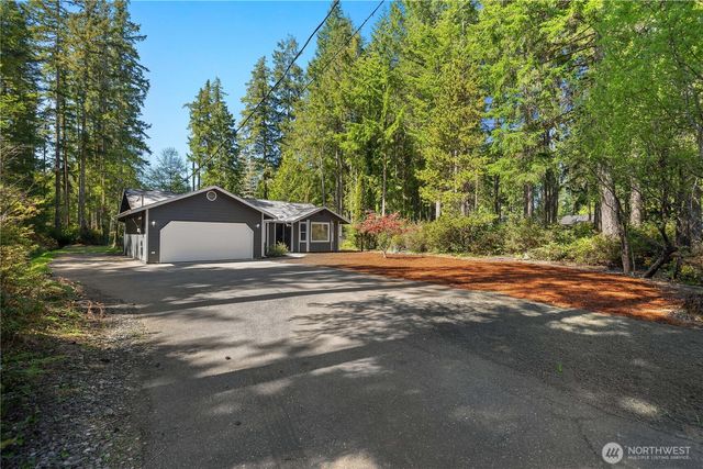 40 E Lambeth Way, Shelton, WA 98584