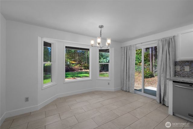 40 E Lambeth Way, Shelton, WA 98584