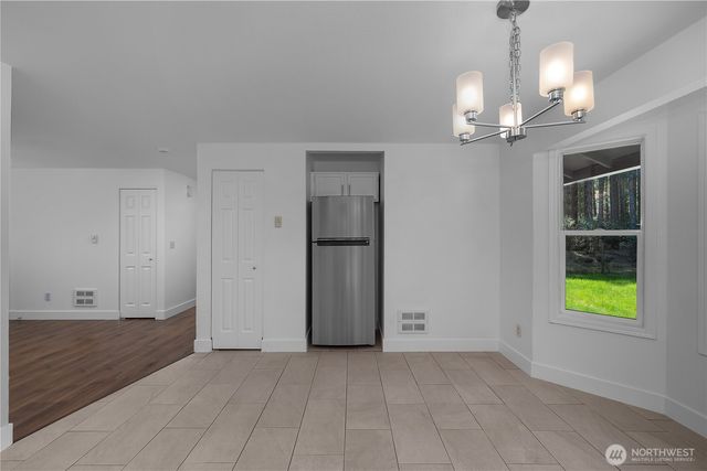40 E Lambeth Way, Shelton, WA 98584