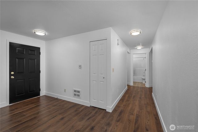 40 E Lambeth Way, Shelton, WA 98584