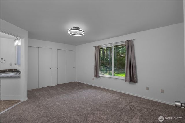 40 E Lambeth Way, Shelton, WA 98584