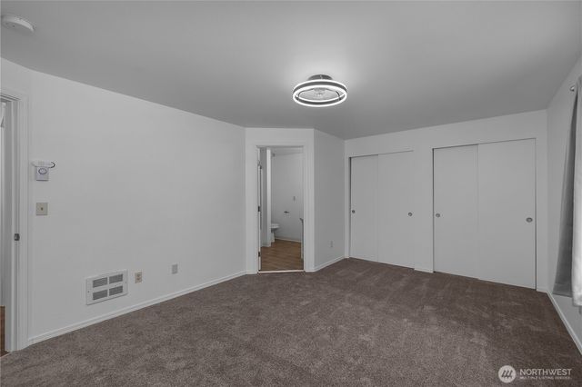 40 E Lambeth Way, Shelton, WA 98584