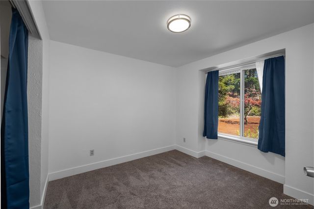 40 E Lambeth Way, Shelton, WA 98584