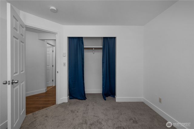 40 E Lambeth Way, Shelton, WA 98584