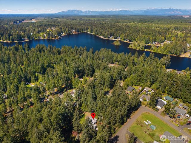 40 E Lambeth Way, Shelton, WA 98584
