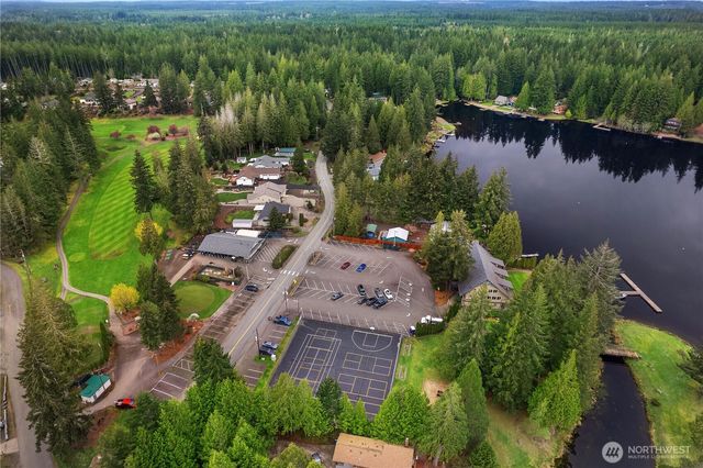 40 E Lambeth Way, Shelton, WA 98584