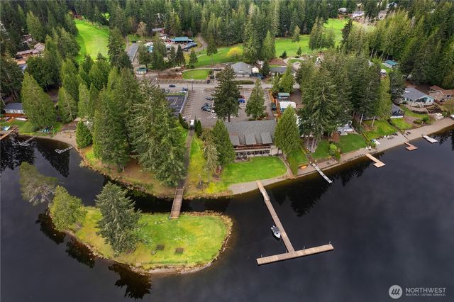 40 E Lambeth Way, Shelton, WA 98584