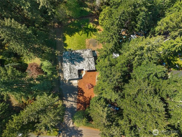 40 E Lambeth Way, Shelton, WA 98584