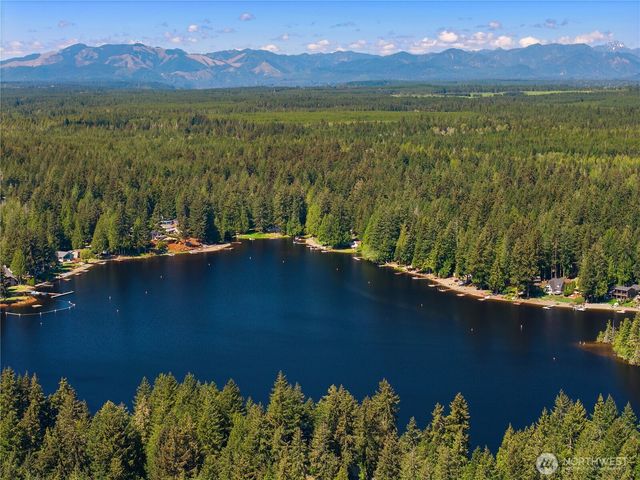 40 E Lambeth Way, Shelton, WA 98584