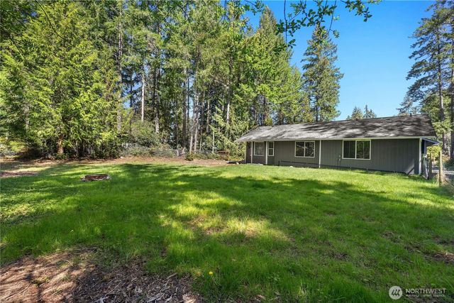 40 E Lambeth Way, Shelton, WA 98584