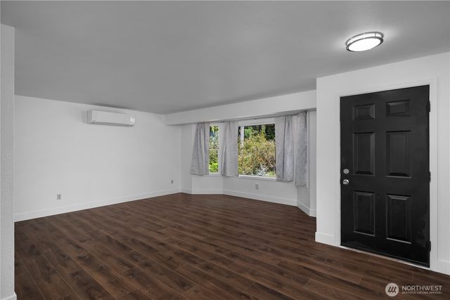 40 E Lambeth Way, Shelton, WA 98584