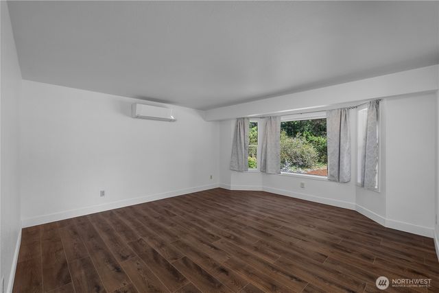 40 E Lambeth Way, Shelton, WA 98584