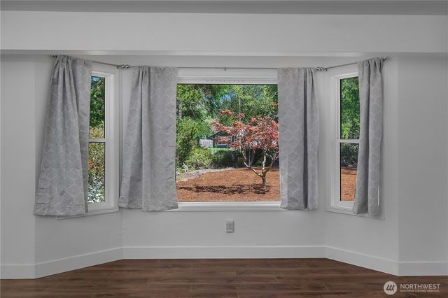 40 E Lambeth Way, Shelton, WA 98584