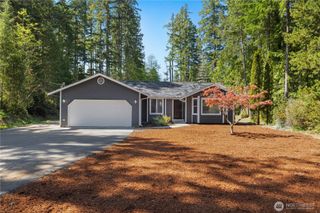 40 E Lambeth Way, Shelton, WA 98584