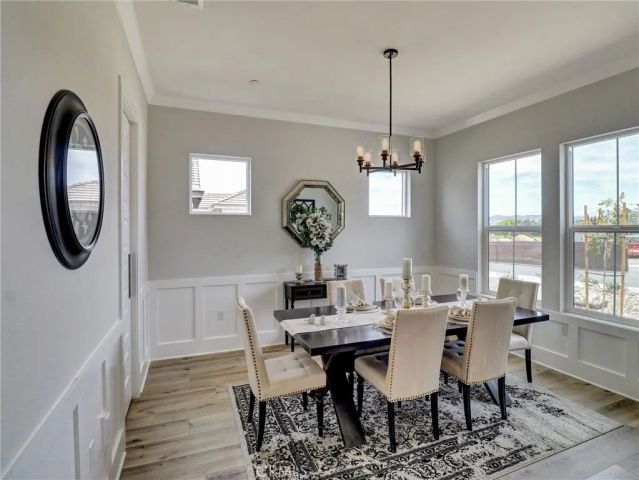 35891 Wildwood Crest Drive, Yucaipa, CA 92399