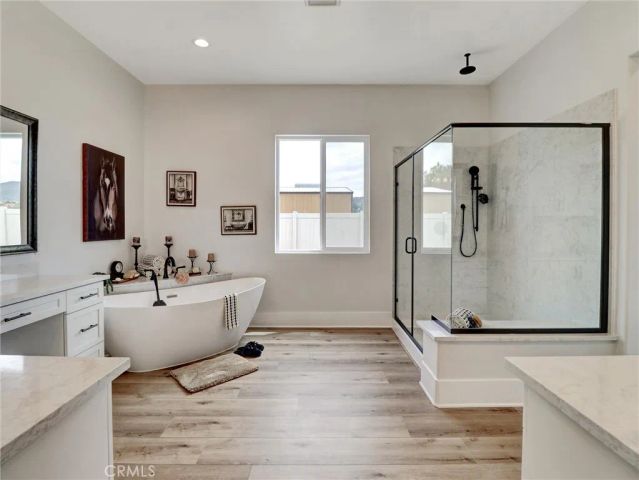 35891 Wildwood Crest Drive, Yucaipa, CA 92399