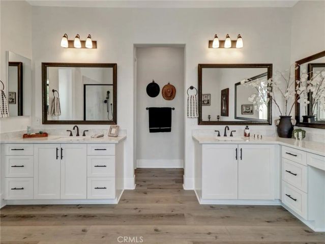 35891 Wildwood Crest Drive, Yucaipa, CA 92399