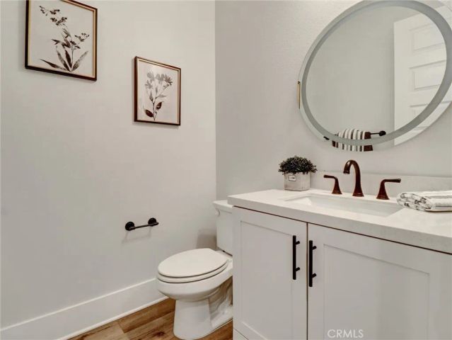 35891 Wildwood Crest Drive, Yucaipa, CA 92399
