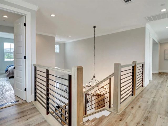 35891 Wildwood Crest Drive, Yucaipa, CA 92399