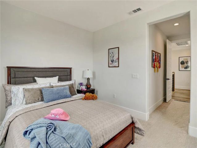 35891 Wildwood Crest Drive, Yucaipa, CA 92399