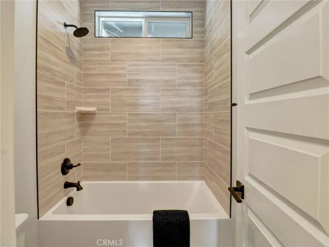 35891 Wildwood Crest Drive, Yucaipa, CA 92399