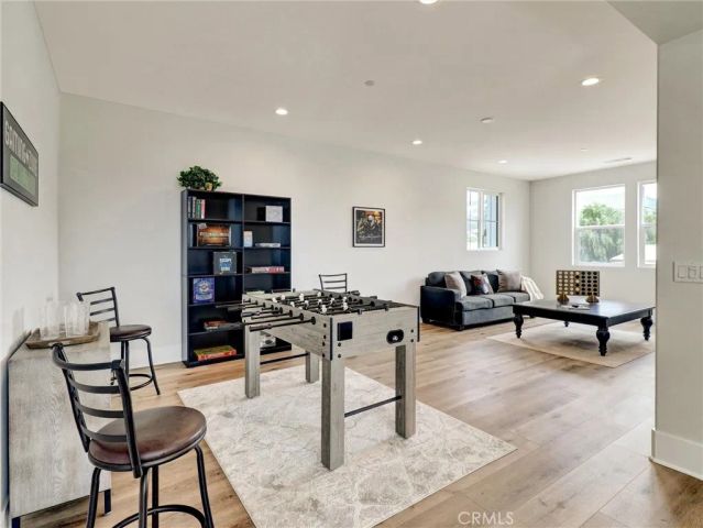 35891 Wildwood Crest Drive, Yucaipa, CA 92399