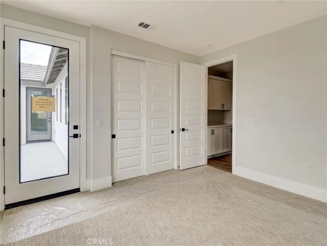 35891 Wildwood Crest Drive, Yucaipa, CA 92399
