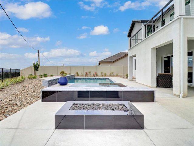 35891 Wildwood Crest Drive, Yucaipa, CA 92399