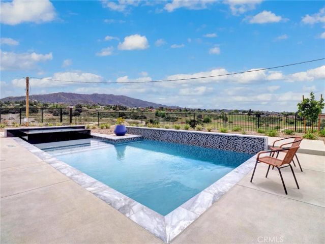 35891 Wildwood Crest Drive, Yucaipa, CA 92399