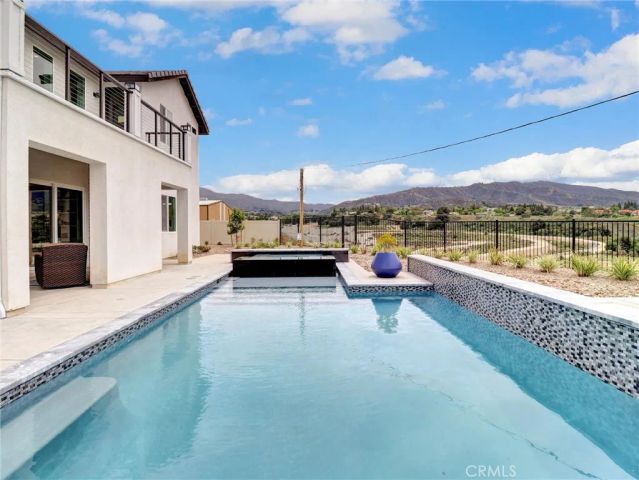 35891 Wildwood Crest Drive, Yucaipa, CA 92399