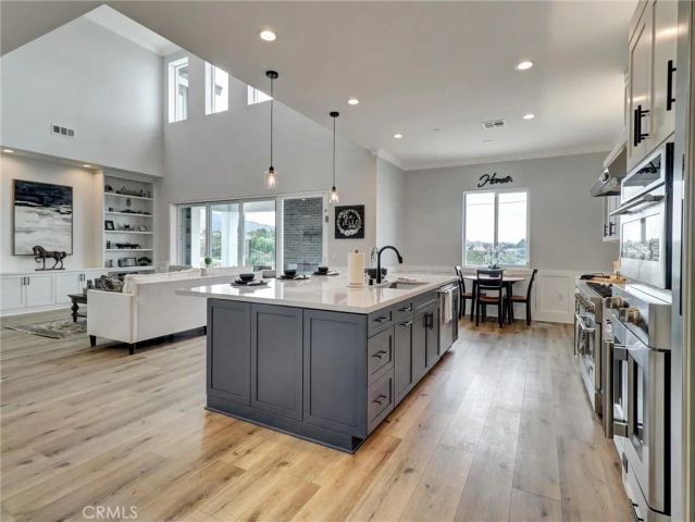 35891 Wildwood Crest Drive, Yucaipa, CA 92399