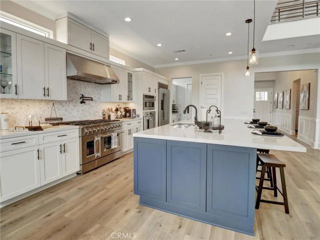 35891 Wildwood Crest Drive, Yucaipa, CA 92399