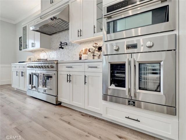 35891 Wildwood Crest Drive, Yucaipa, CA 92399