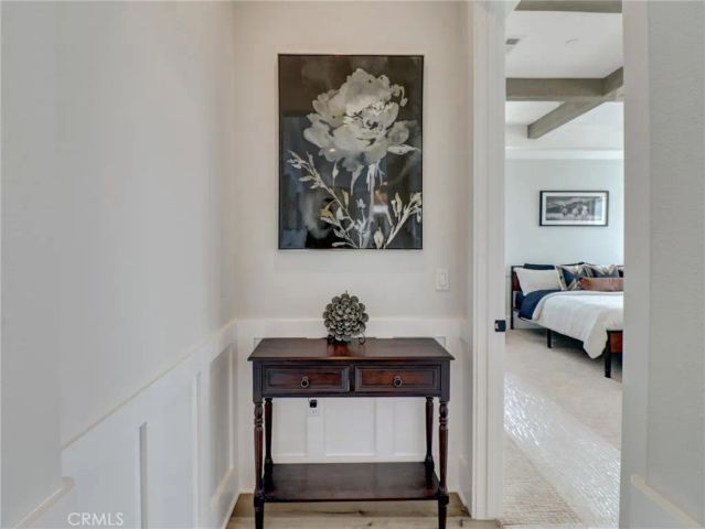35891 Wildwood Crest Drive, Yucaipa, CA 92399