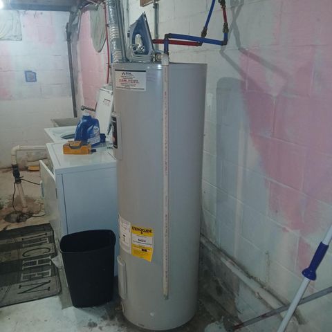 1086 Union Avenue, Benton Harbor City, MI 49022