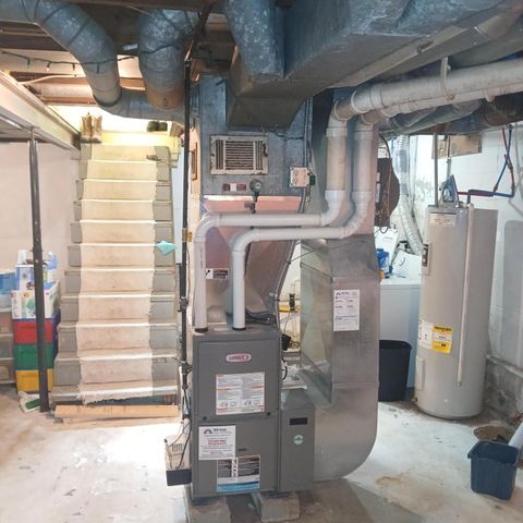 1086 Union Avenue, Benton Harbor City, MI 49022