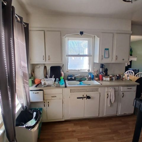 1086 Union Avenue, Benton Harbor City, MI 49022