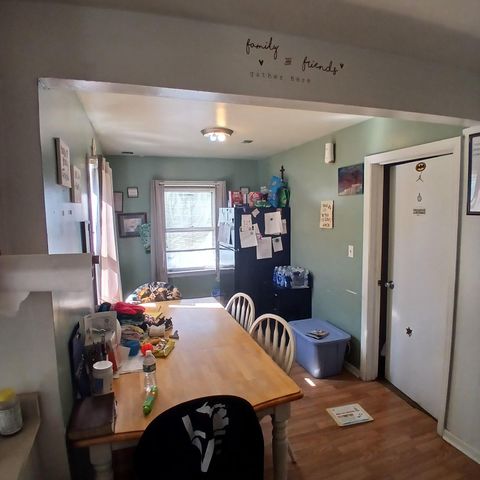 1086 Union Avenue, Benton Harbor City, MI 49022