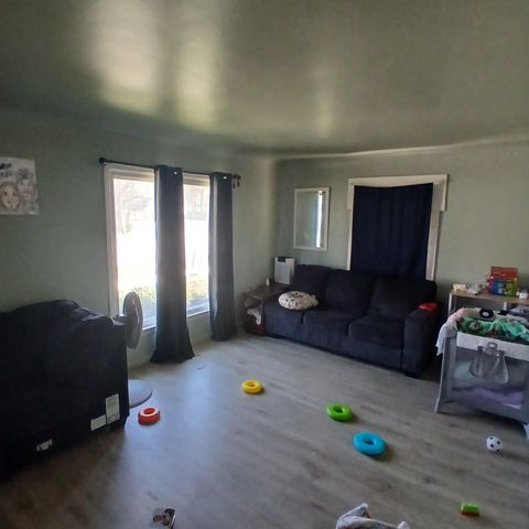 1086 Union Avenue, Benton Harbor City, MI 49022