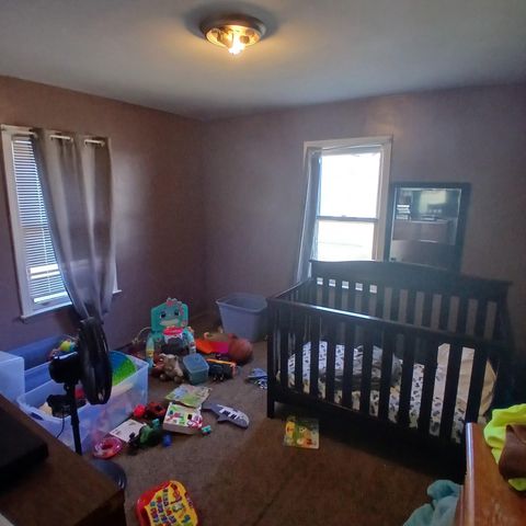 1086 Union Avenue, Benton Harbor City, MI 49022