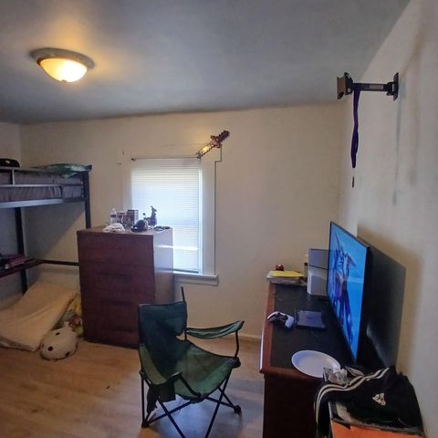 1086 Union Avenue, Benton Harbor City, MI 49022