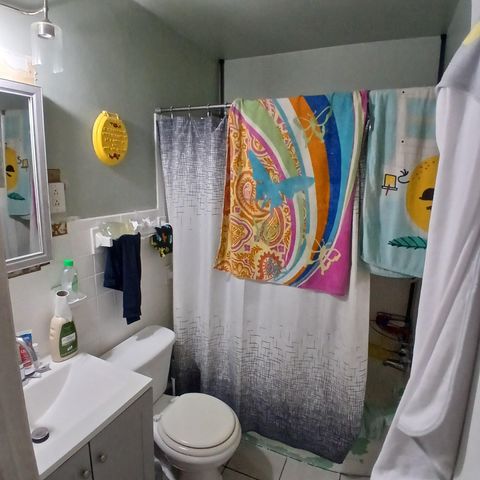 1086 Union Avenue, Benton Harbor City, MI 49022