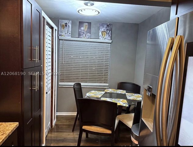 49 W Stratford Ln W 49D, Boynton Beach, FL 33436