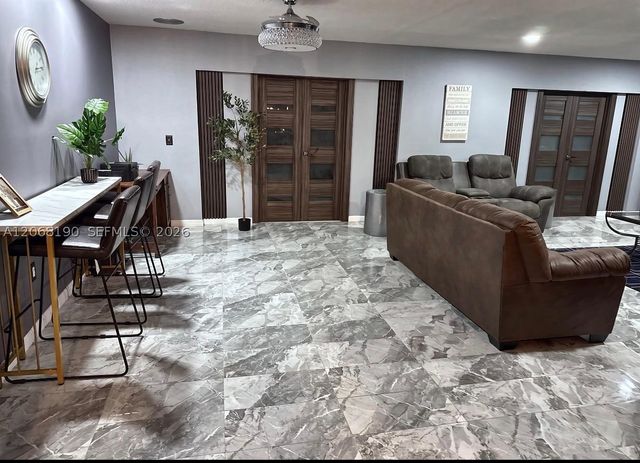 49 W Stratford Ln W 49D, Boynton Beach, FL 33436