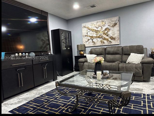 49 W Stratford Ln W 49D, Boynton Beach, FL 33436