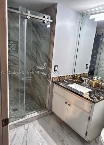49 W Stratford Ln W 49D, Boynton Beach, FL 33436