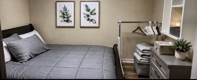 49 W Stratford Ln W 49D, Boynton Beach, FL 33436