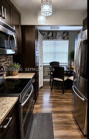 49 W Stratford Ln W 49D, Boynton Beach, FL 33436